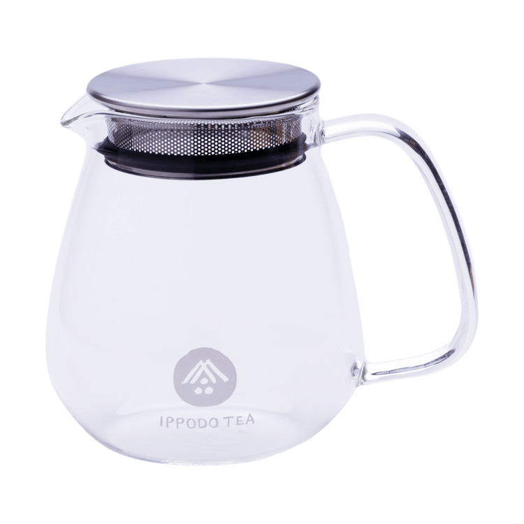 https://ippodotea.com/cdn/shop/products/ippodo-tea-utensils-glass-teapot_750x750.png?v=1618957405