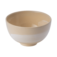 https://ippodotea.com/cdn/shop/products/ippodo-tea-utensils-matcha-bowl-cream_200x200.png?v=1618957104