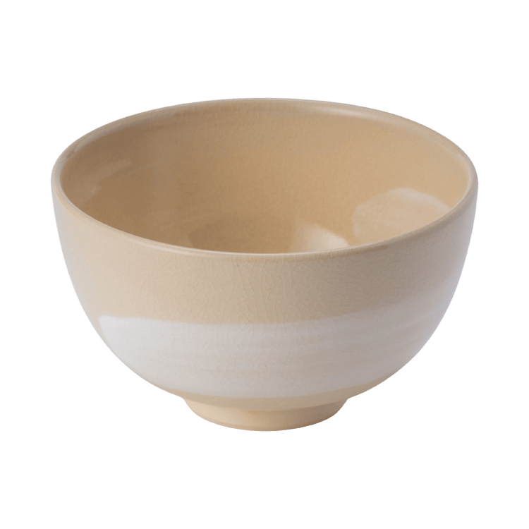https://ippodotea.com/cdn/shop/products/ippodo-tea-utensils-matcha-bowl-cream_750x750.png?v=1618957104