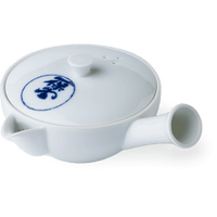 https://ippodotea.com/cdn/shop/products/ippodo-tea-utensils-porcelain-kyusu-small_200x200.png?v=1618957318