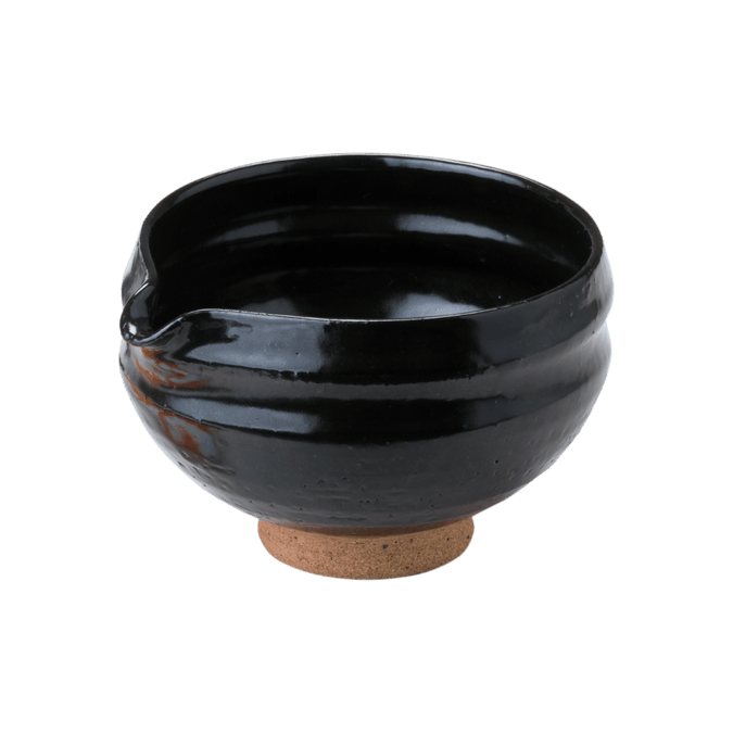 ippodo-tea-utensils-tea-bowl-
