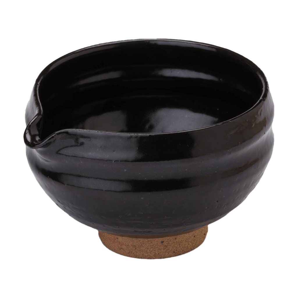 ippodo-tea-utensils-tea-bowl- ippodo-tea-utensils-tea-bowl-
