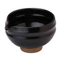 https://ippodotea.com/cdn/shop/products/ippodo-tea-utensils-tea-bowl-with-spout-black_200x200.png?v=1618957158
