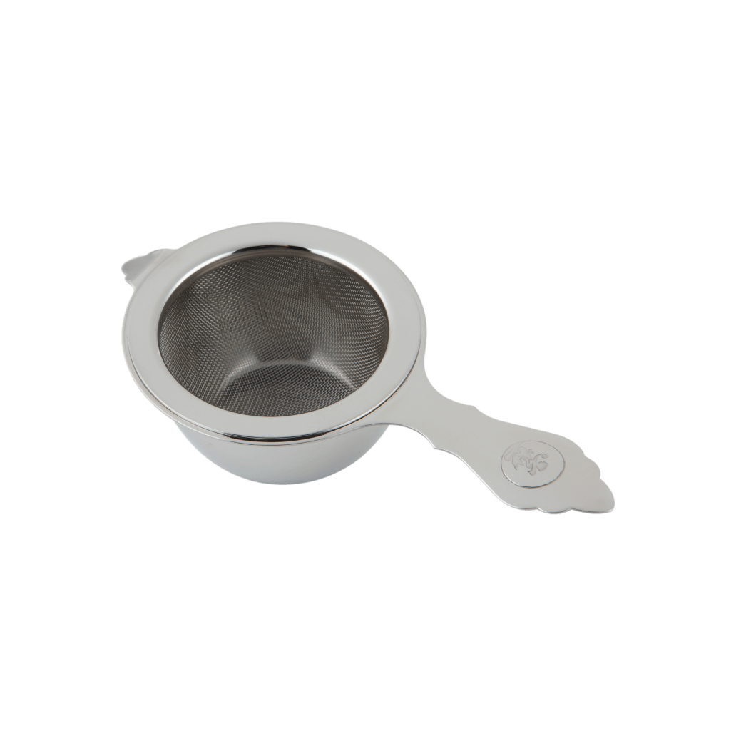 Ippodo Tea Tea Strainer