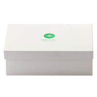 Basic Matcha Kit
