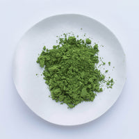 Basic Matcha Kit
